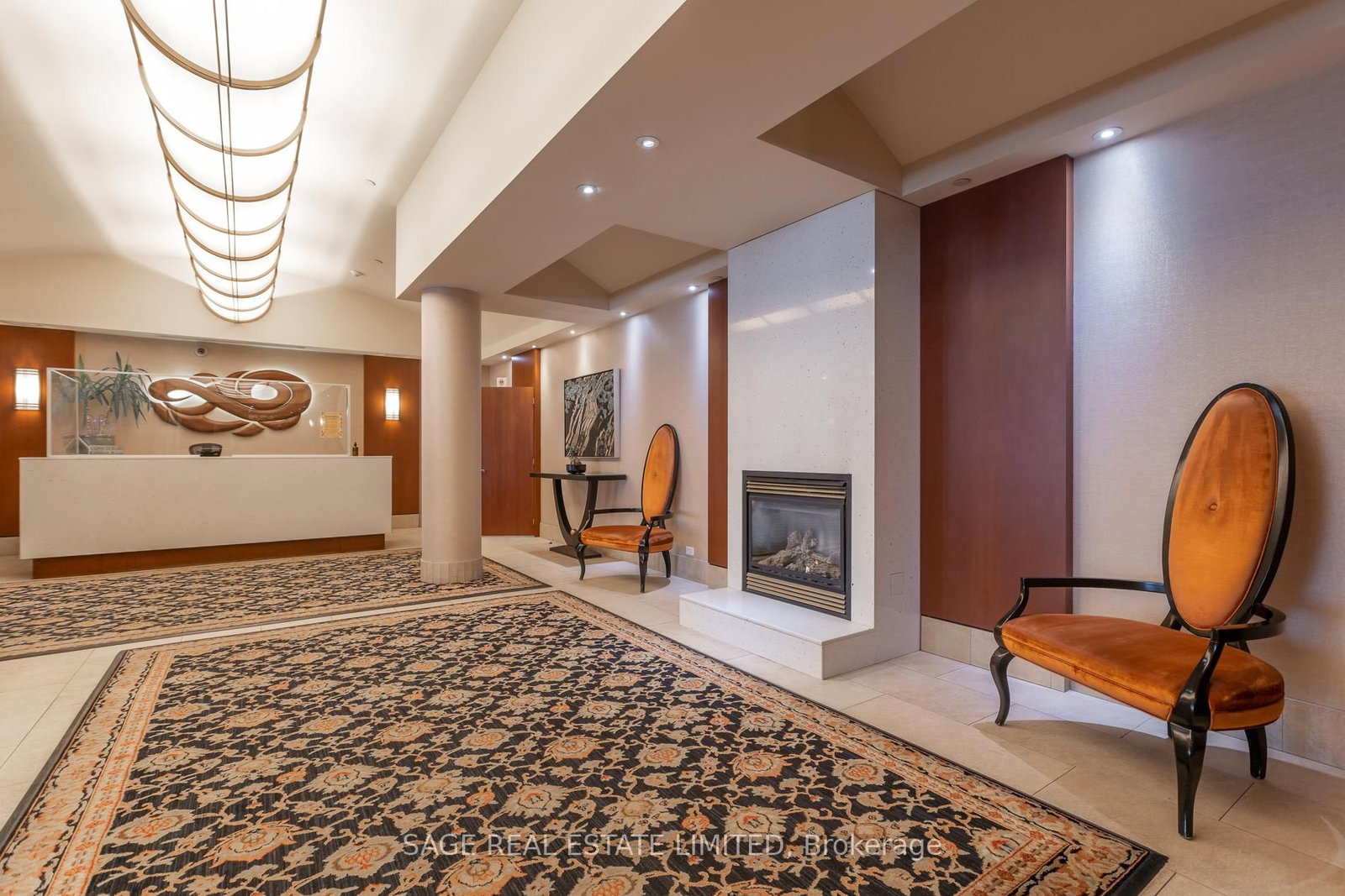 Condo for sale at 302-25 George Street, Toronto, Ontario, M5A 4L8 - Moss Park - MLS: C12995772