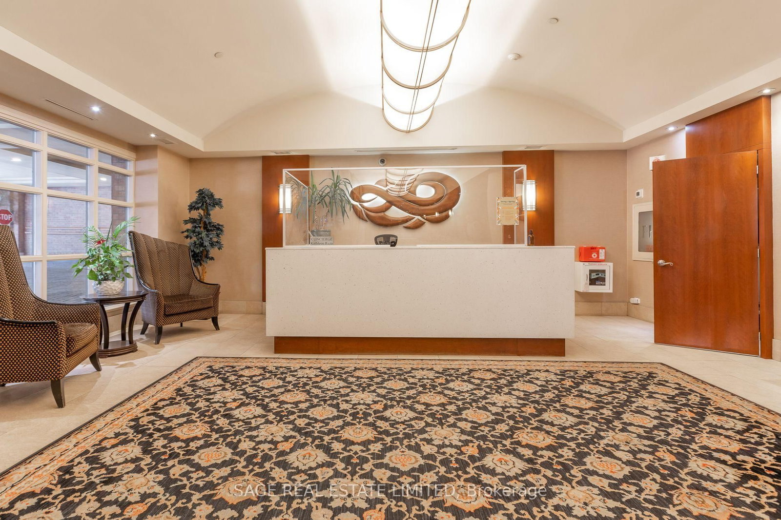 Condo for sale at 302-25 George Street, Toronto, Ontario, M5A 4L8 - Moss Park - MLS: C12995772