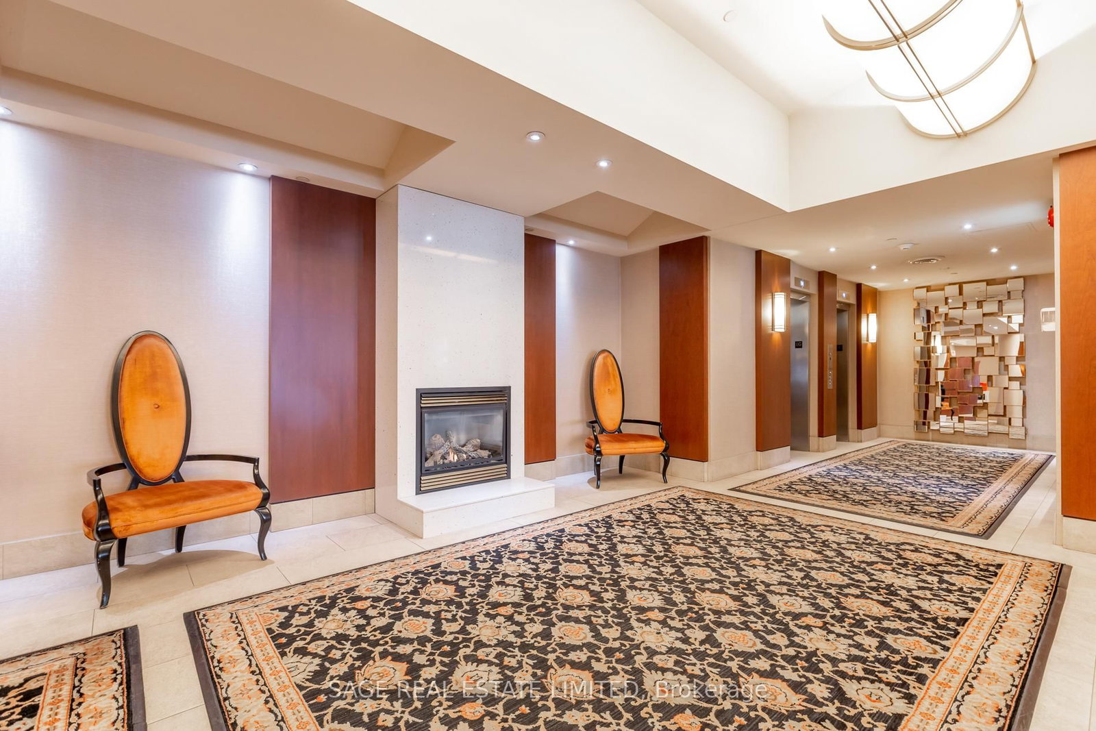 Condo for sale at 302-25 George Street, Toronto, Ontario, M5A 4L8 - Moss Park - MLS: C12995772