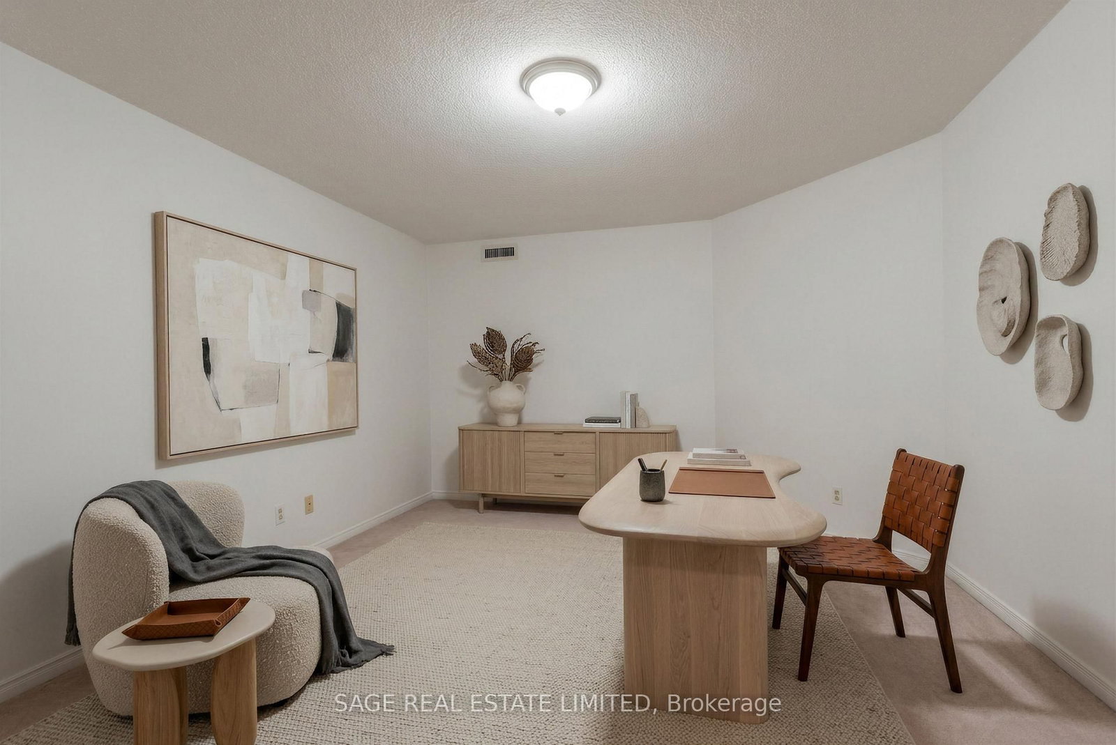 Condo for sale at 302-25 George Street, Toronto, Ontario, M5A 4L8 - Moss Park - MLS: C12995772