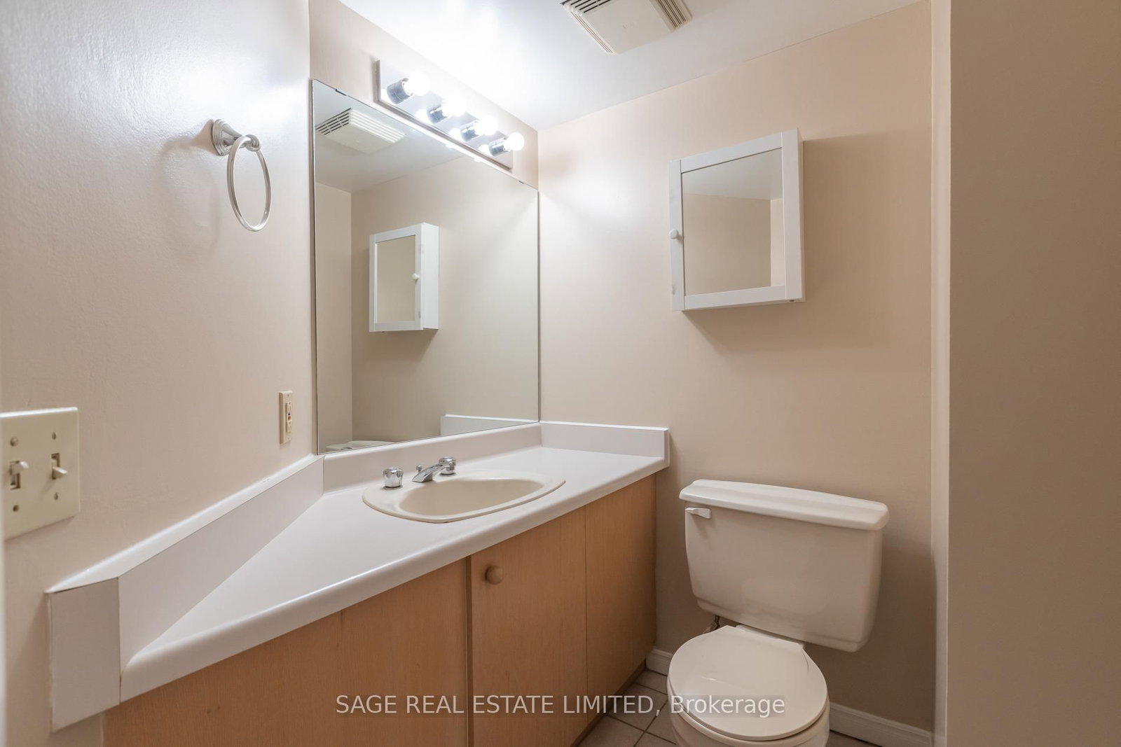 Condo for sale at 302-25 George Street, Toronto, Ontario, M5A 4L8 - Moss Park - MLS: C12995772