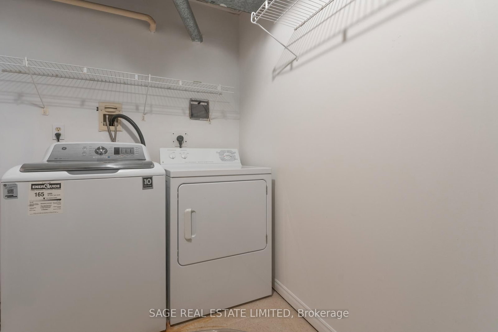 Condo for sale at 302-25 George Street, Toronto, Ontario, M5A 4L8 - Moss Park - MLS: C12995772