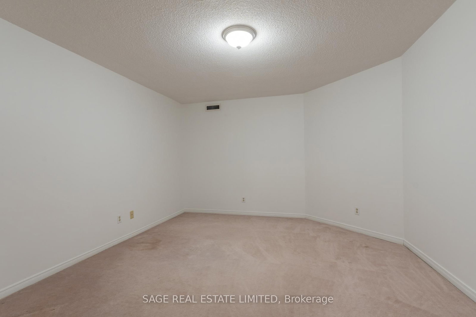 Condo for sale at 302-25 George Street, Toronto, Ontario, M5A 4L8 - Moss Park - MLS: C12995772