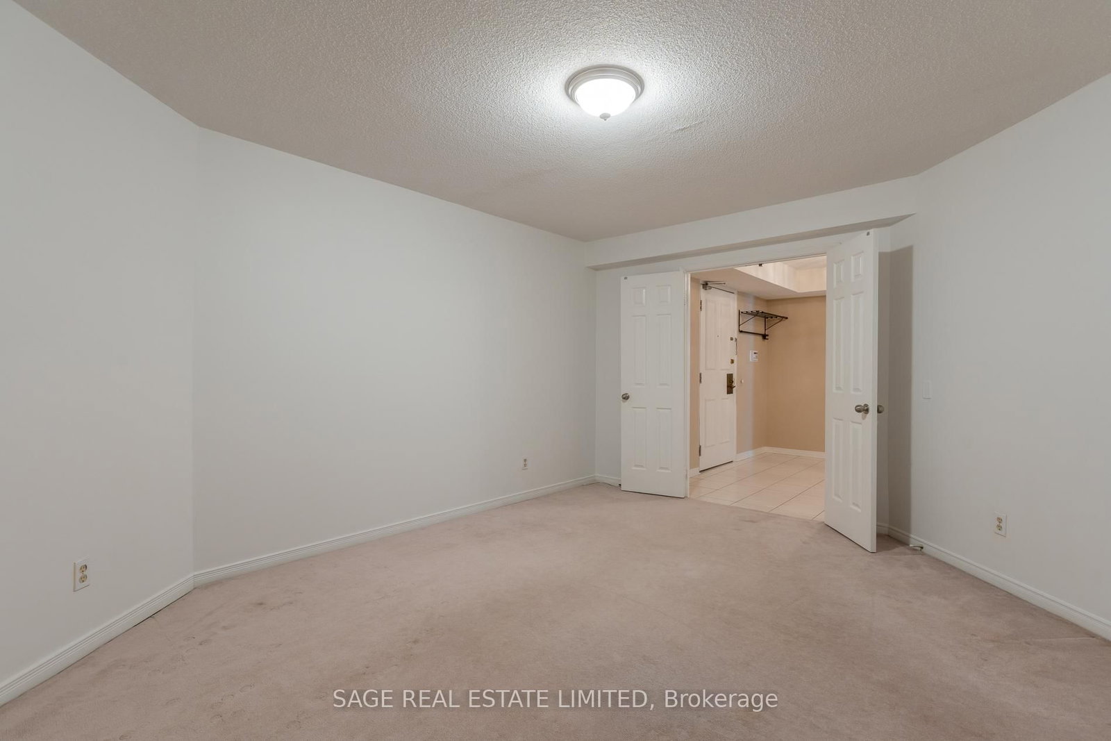 Condo for sale at 302-25 George Street, Toronto, Ontario, M5A 4L8 - Moss Park - MLS: C12995772