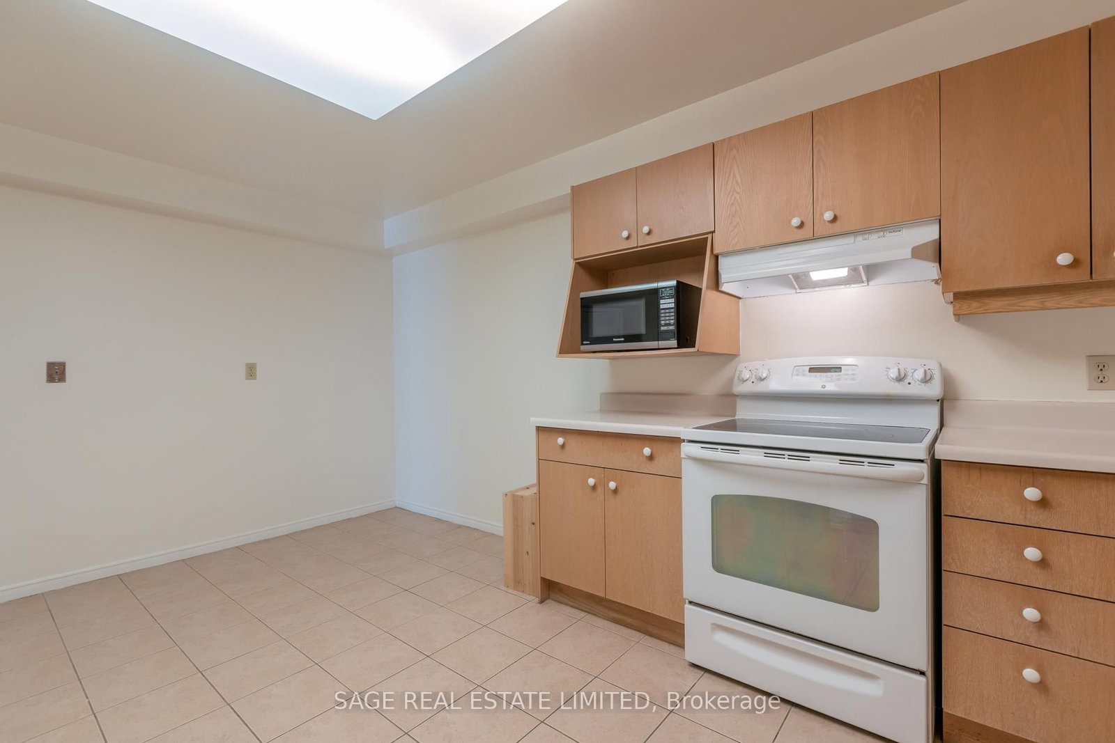 Condo for sale at 302-25 George Street, Toronto, Ontario, M5A 4L8 - Moss Park - MLS: C12995772