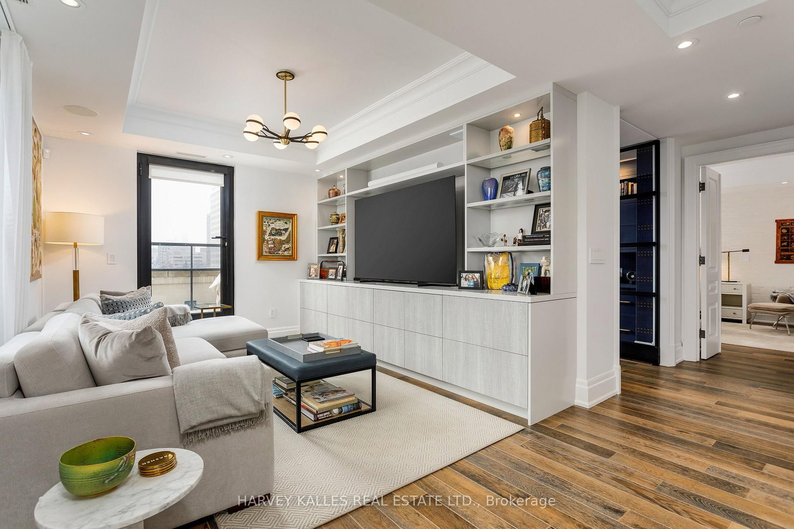 1 Forest Hill Road, Unit 701 - Photo 13