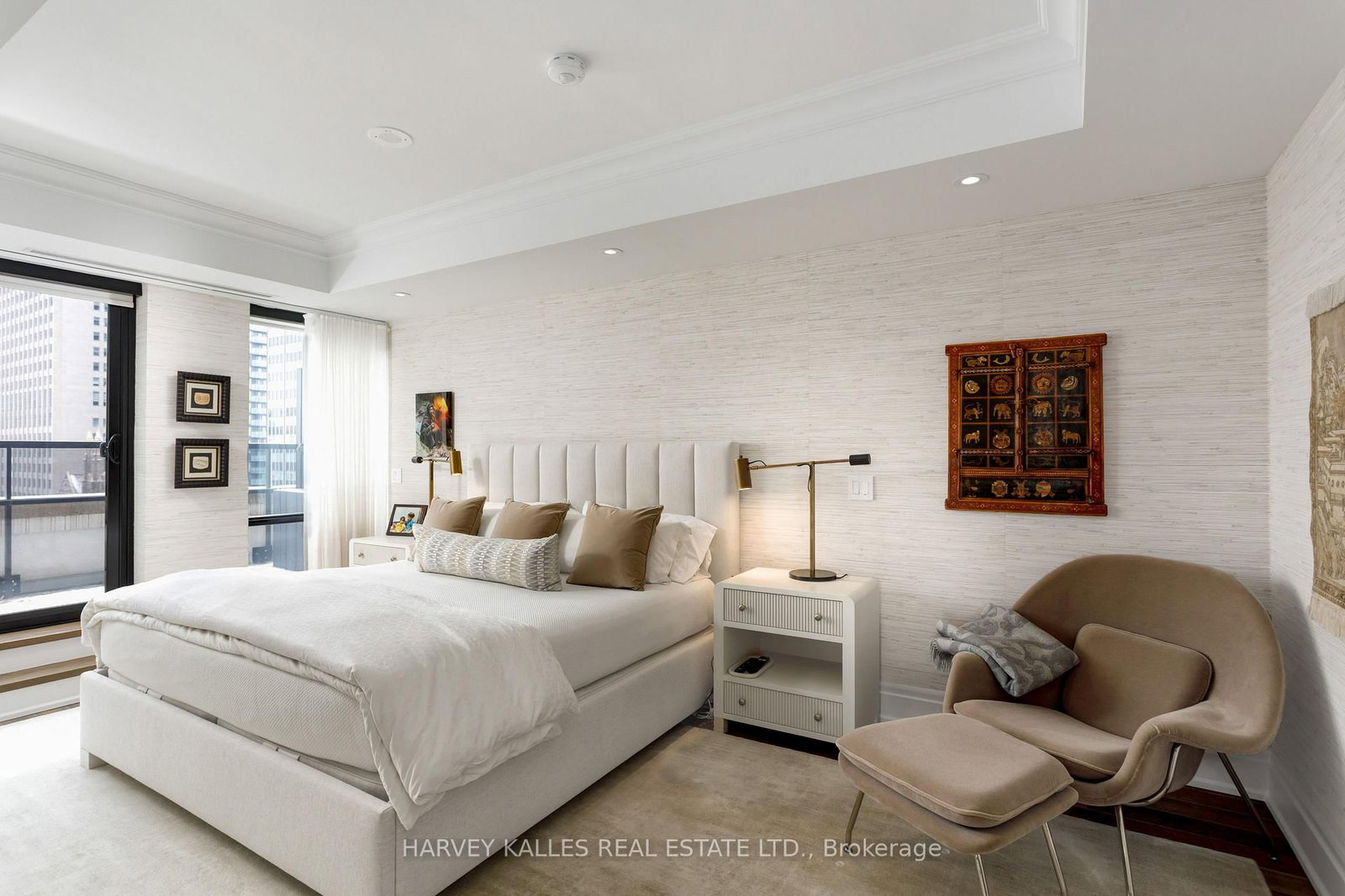 1 Forest Hill Road, Unit 701 - Photo 15