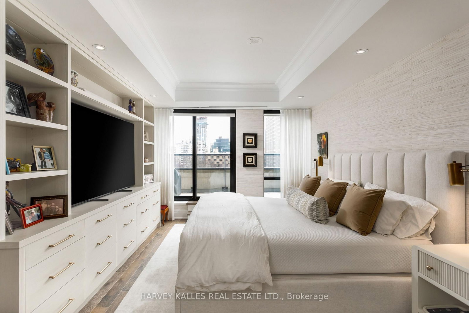 1 Forest Hill Road, Unit 701 - Photo 16