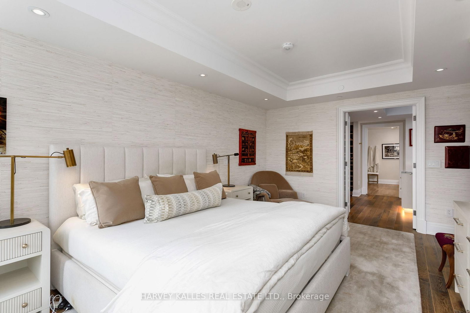 1 Forest Hill Road, Unit 701 - Photo 17