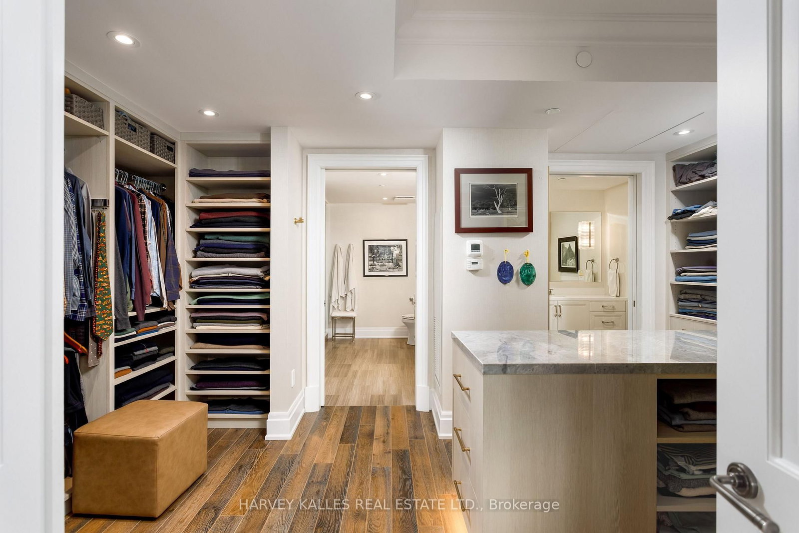 1 Forest Hill Road, Unit 701 - Photo 18