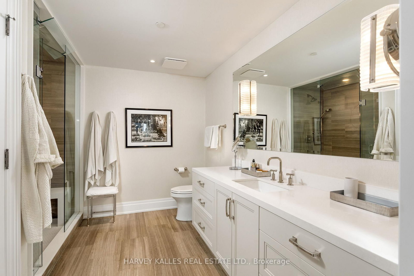 1 Forest Hill Road, Unit 701 - Photo 19