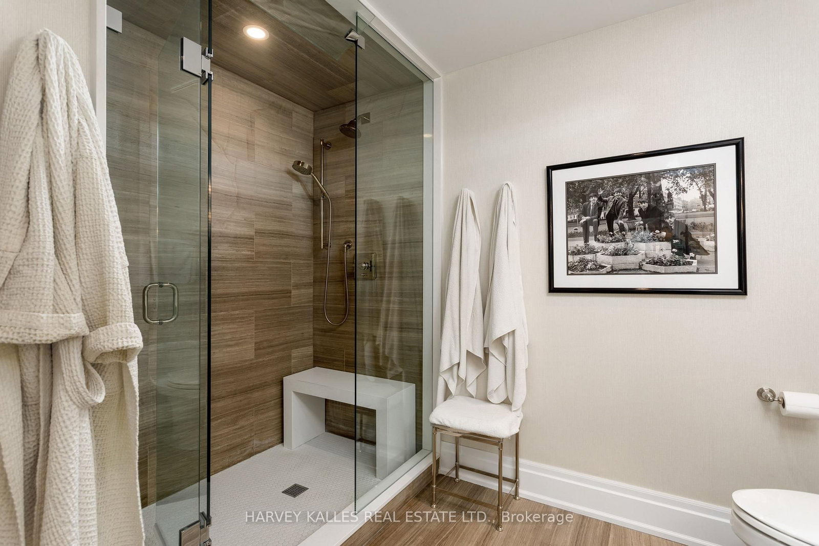 1 Forest Hill Road, Unit 701 - Photo 20