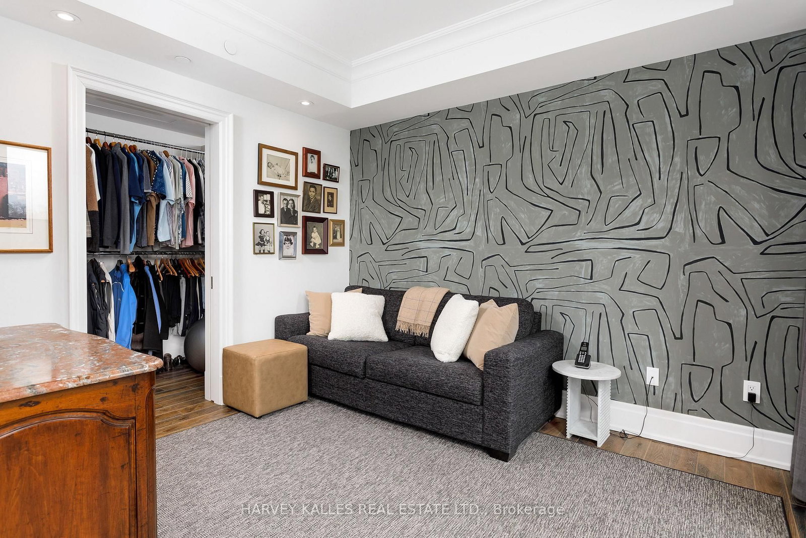 1 Forest Hill Road, Unit 701 - Photo 21