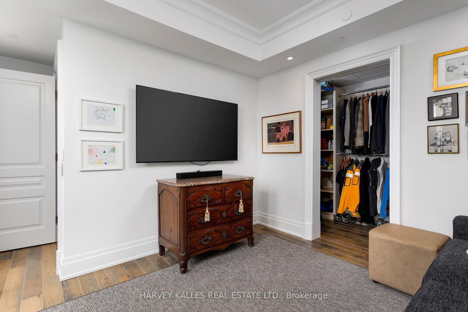 1 Forest Hill Road, Unit 701 - Photo 22