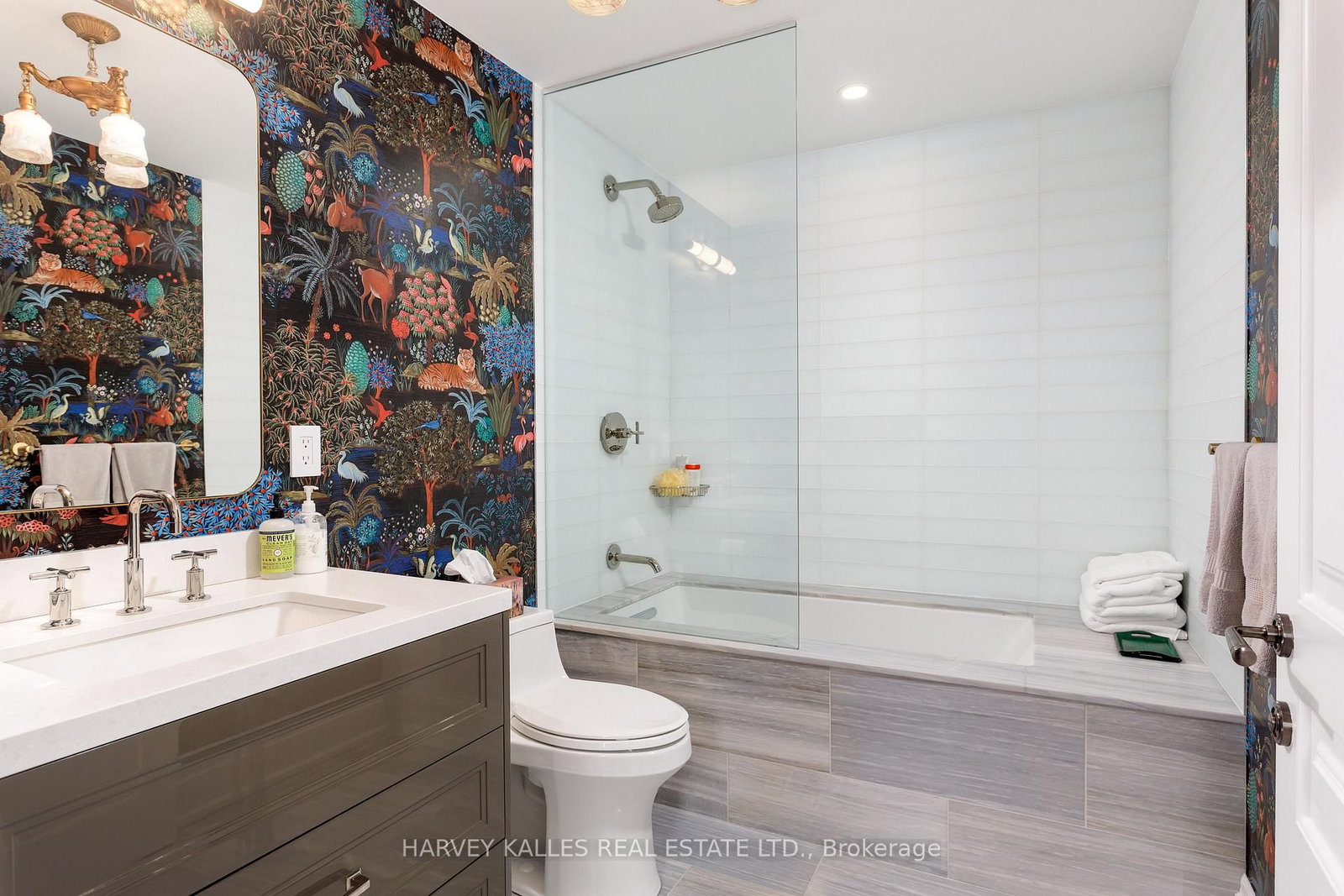 1 Forest Hill Road, Unit 701 - Photo 24