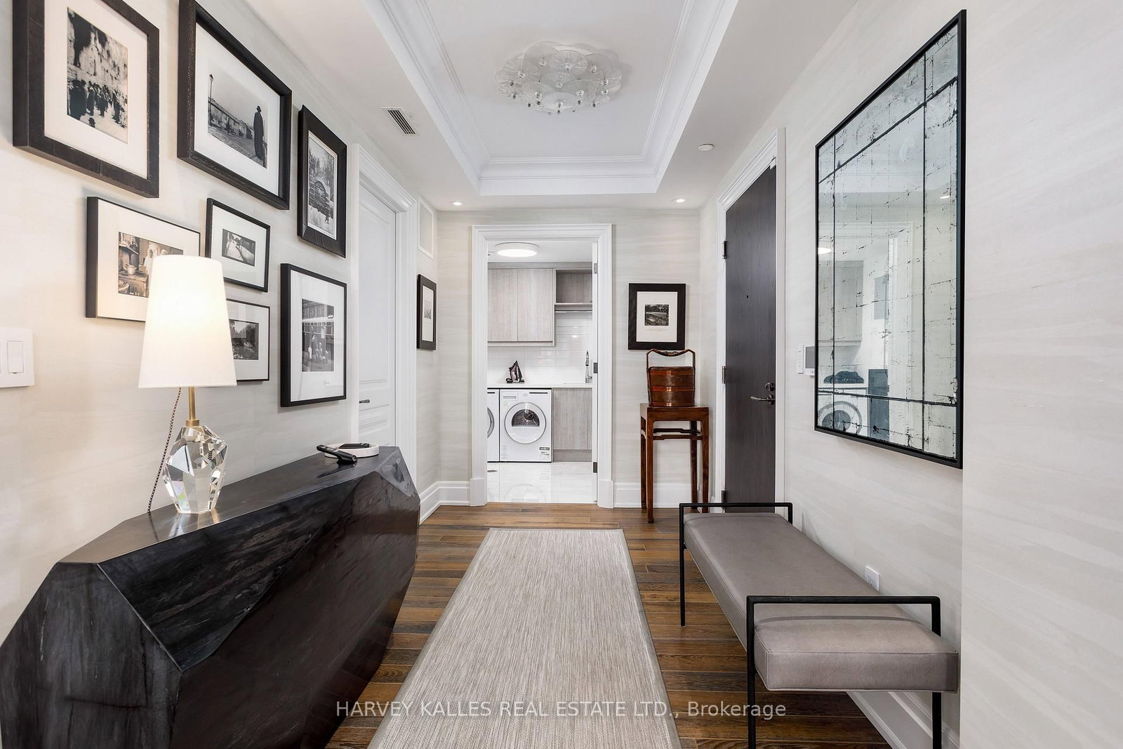 1 Forest Hill Road, Unit 701 - Photo 25