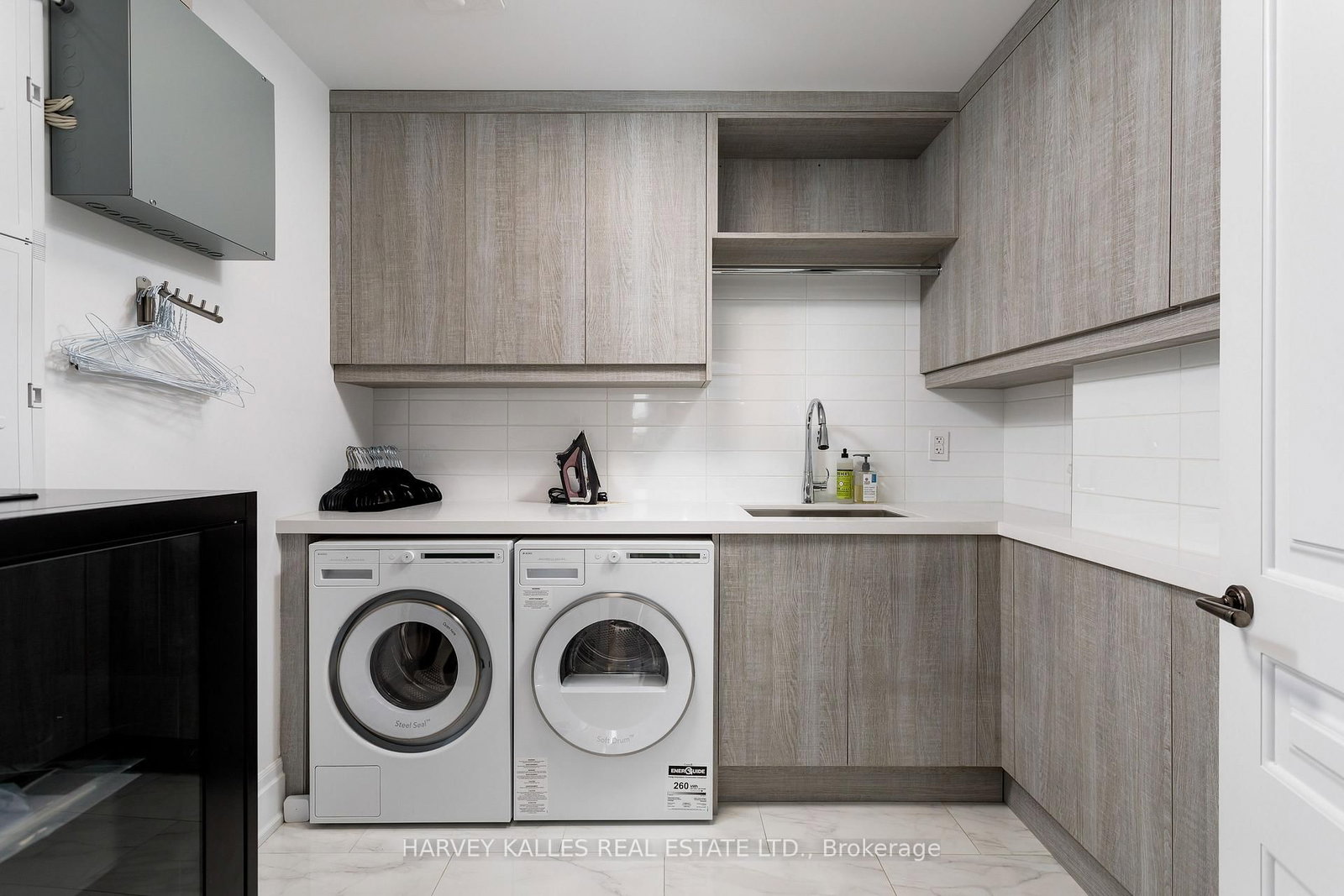 1 Forest Hill Road, Unit 701 - Photo 26