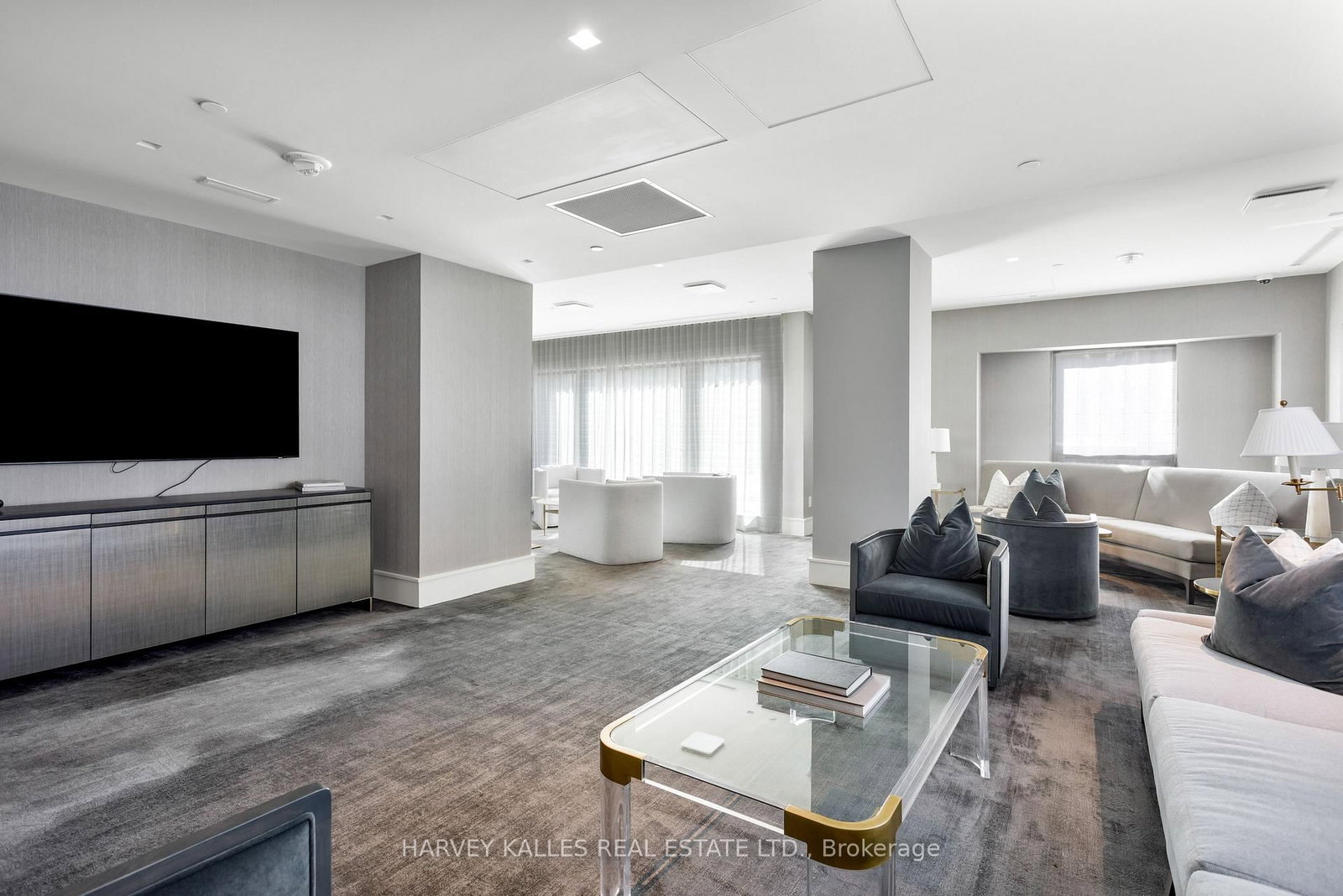 1 Forest Hill Road, Unit 701 - Photo 35