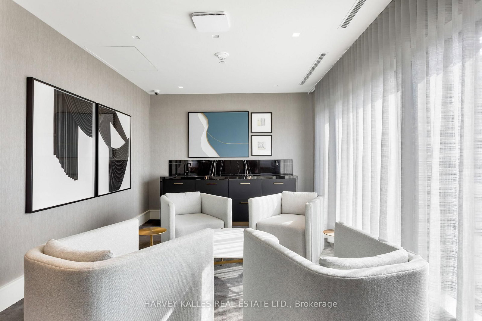 1 Forest Hill Road, Unit 701 - Photo 36