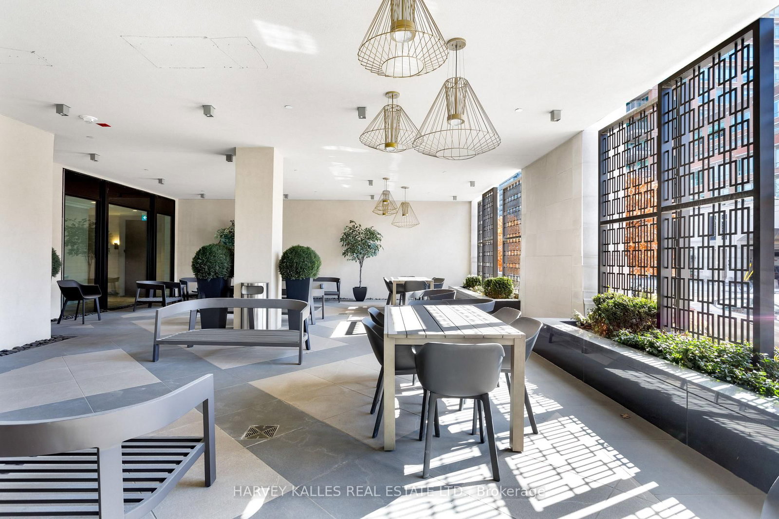 1 Forest Hill Road, Unit 701 - Photo 38