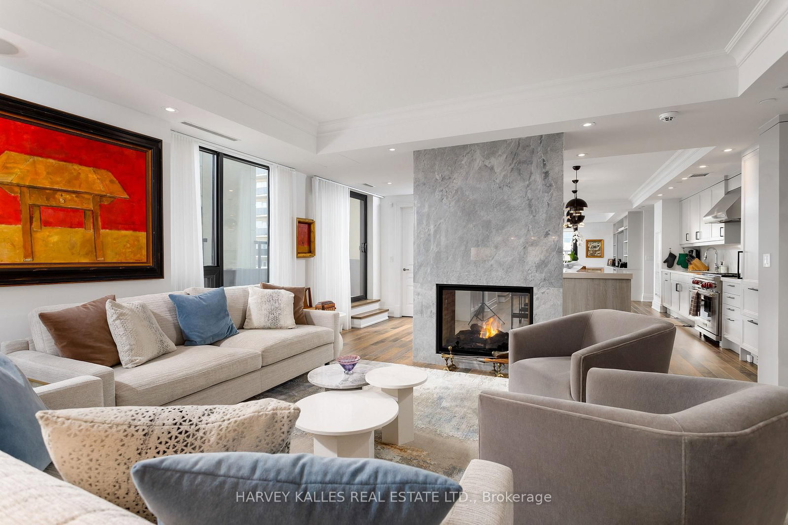 1 Forest Hill Road, Unit 701 - Photo 7