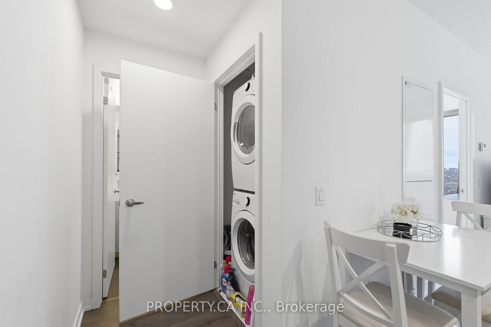 Condo for sale at 2005-20 Tubman Avenue, Toronto, Ontario, M5A 0M5 - Regent Park - MLS: C12995834