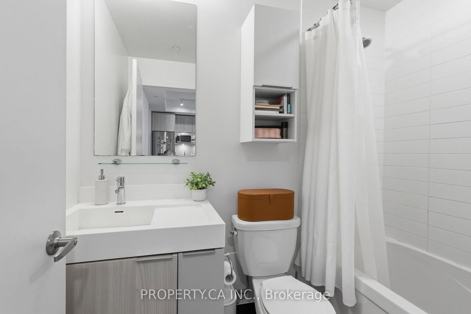 Condo for sale at 2005-20 Tubman Avenue, Toronto, Ontario, M5A 0M5 - Regent Park - MLS: C12995834