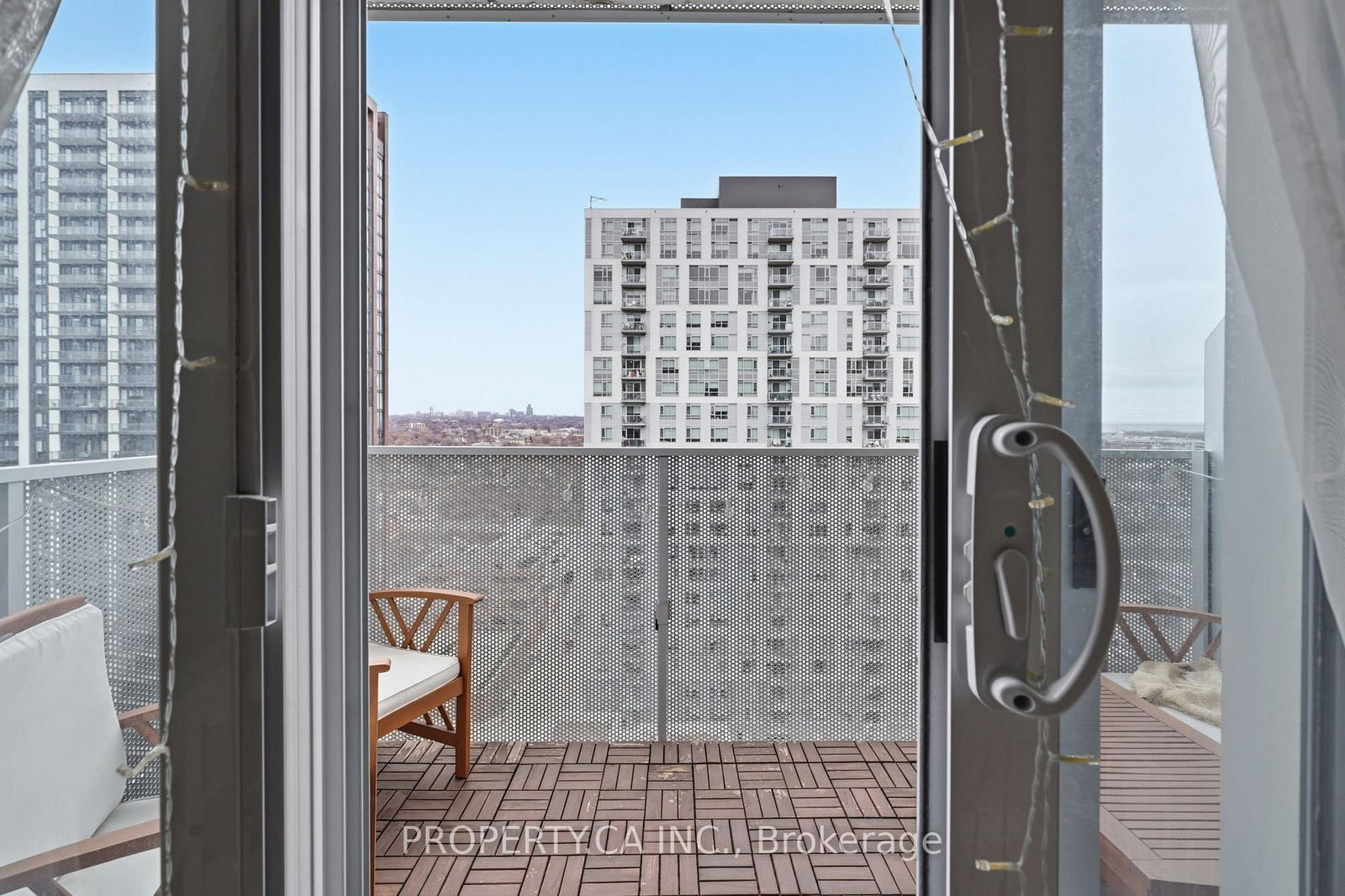 Condo for sale at 2005-20 Tubman Avenue, Toronto, Ontario, M5A 0M5 - Regent Park - MLS: C12995834