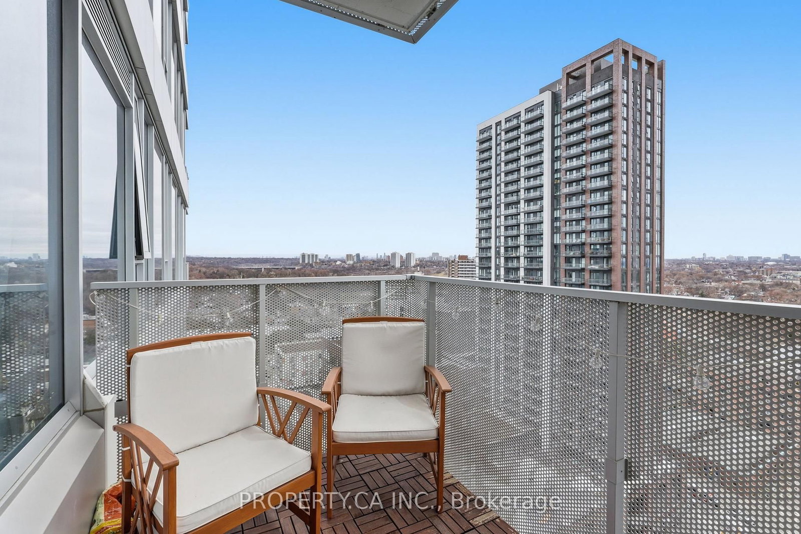 Condo for sale at 2005-20 Tubman Avenue, Toronto, Ontario, M5A 0M5 - Regent Park - MLS: C12995834