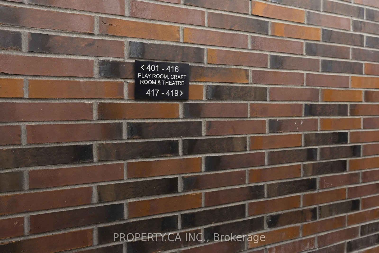 Condo for sale at 2005-20 Tubman Avenue, Toronto, Ontario, M5A 0M5 - Regent Park - MLS: C12995834