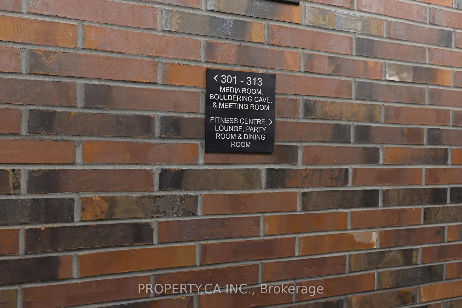 Condo for sale at 2005-20 Tubman Avenue, Toronto, Ontario, M5A 0M5 - Regent Park - MLS: C12995834