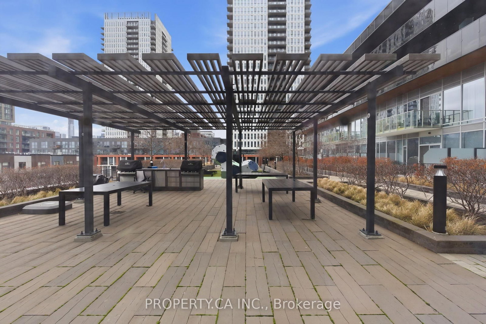 Condo for sale at 2005-20 Tubman Avenue, Toronto, Ontario, M5A 0M5 - Regent Park - MLS: C12995834