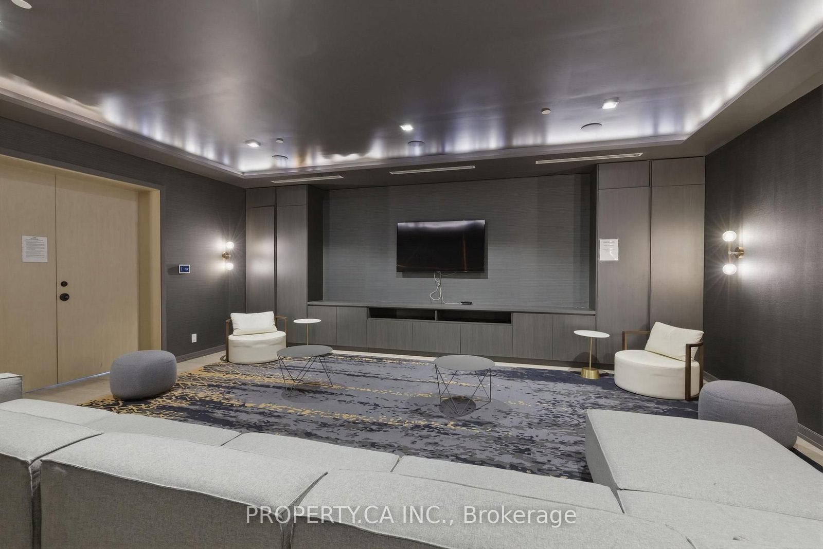 Condo for sale at 2005-20 Tubman Avenue, Toronto, Ontario, M5A 0M5 - Regent Park - MLS: C12995834