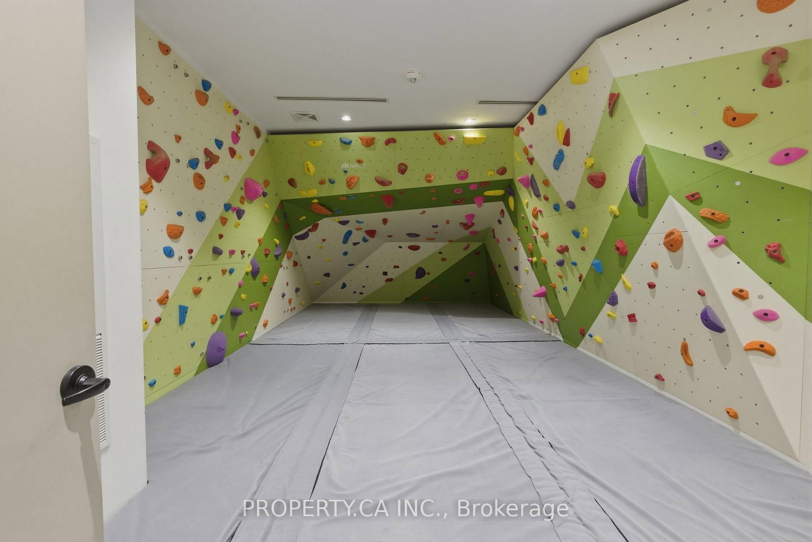 Condo for sale at 2005-20 Tubman Avenue, Toronto, Ontario, M5A 0M5 - Regent Park - MLS: C12995834