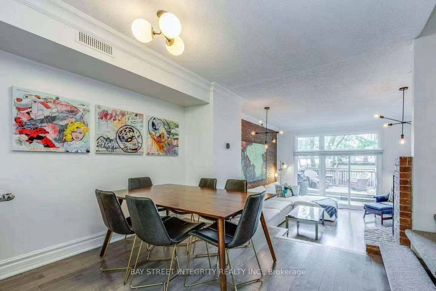 217 Mutual Street, Unit Room 3 - Photo 10