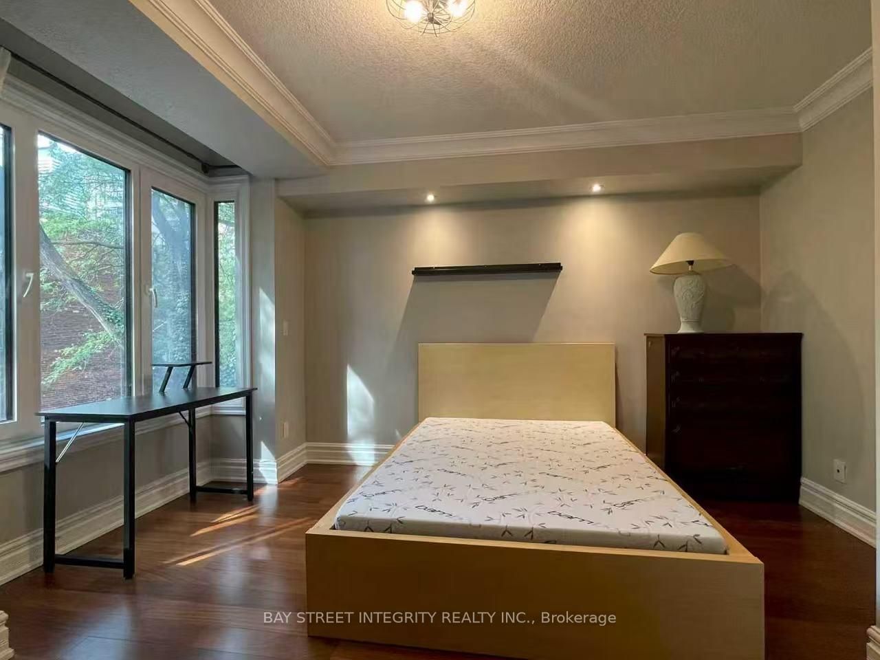 217 Mutual Street, Unit Room 3 - Photo 7