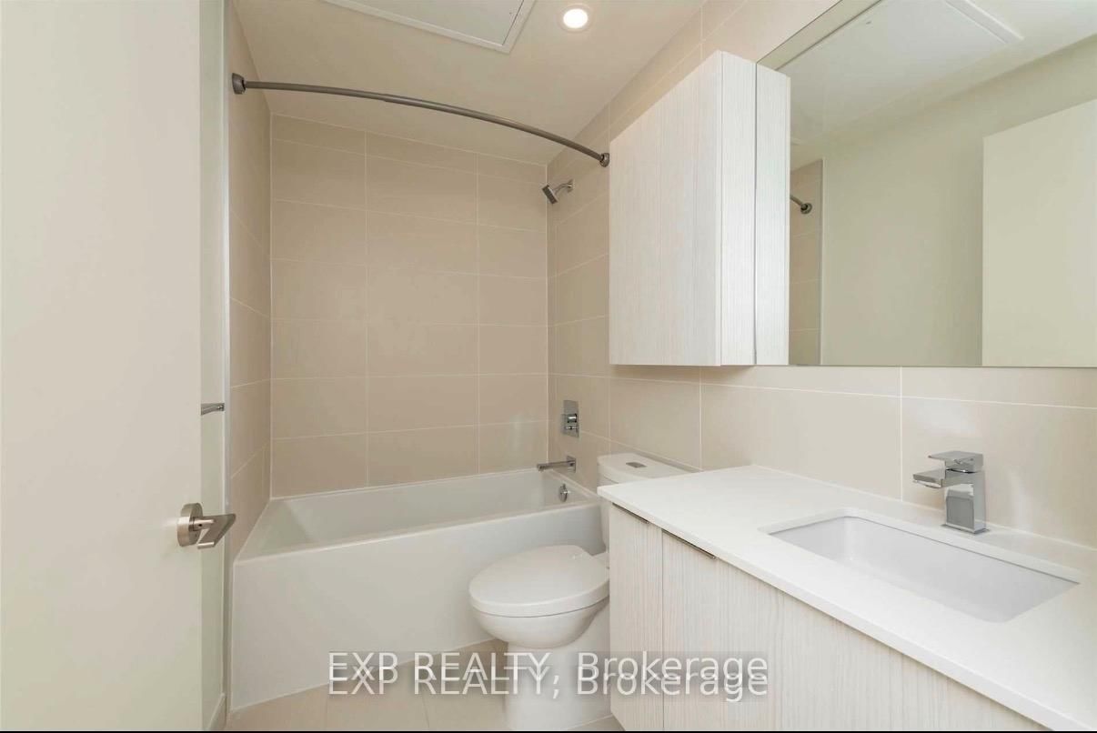 10 Deerlick Court, Unit 704 - Photo 10