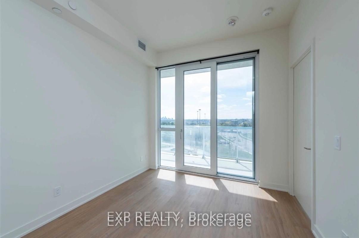 10 Deerlick Court, Unit 704 - Photo 11