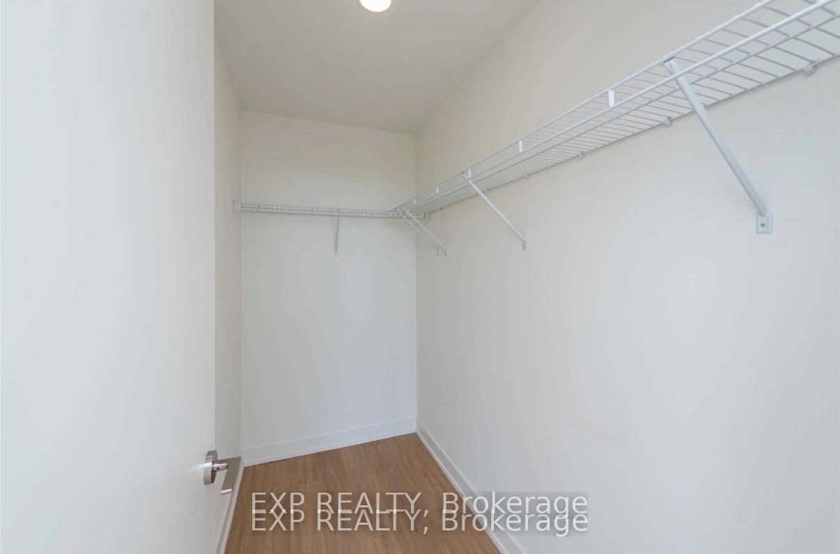 10 Deerlick Court, Unit 704 - Photo 12