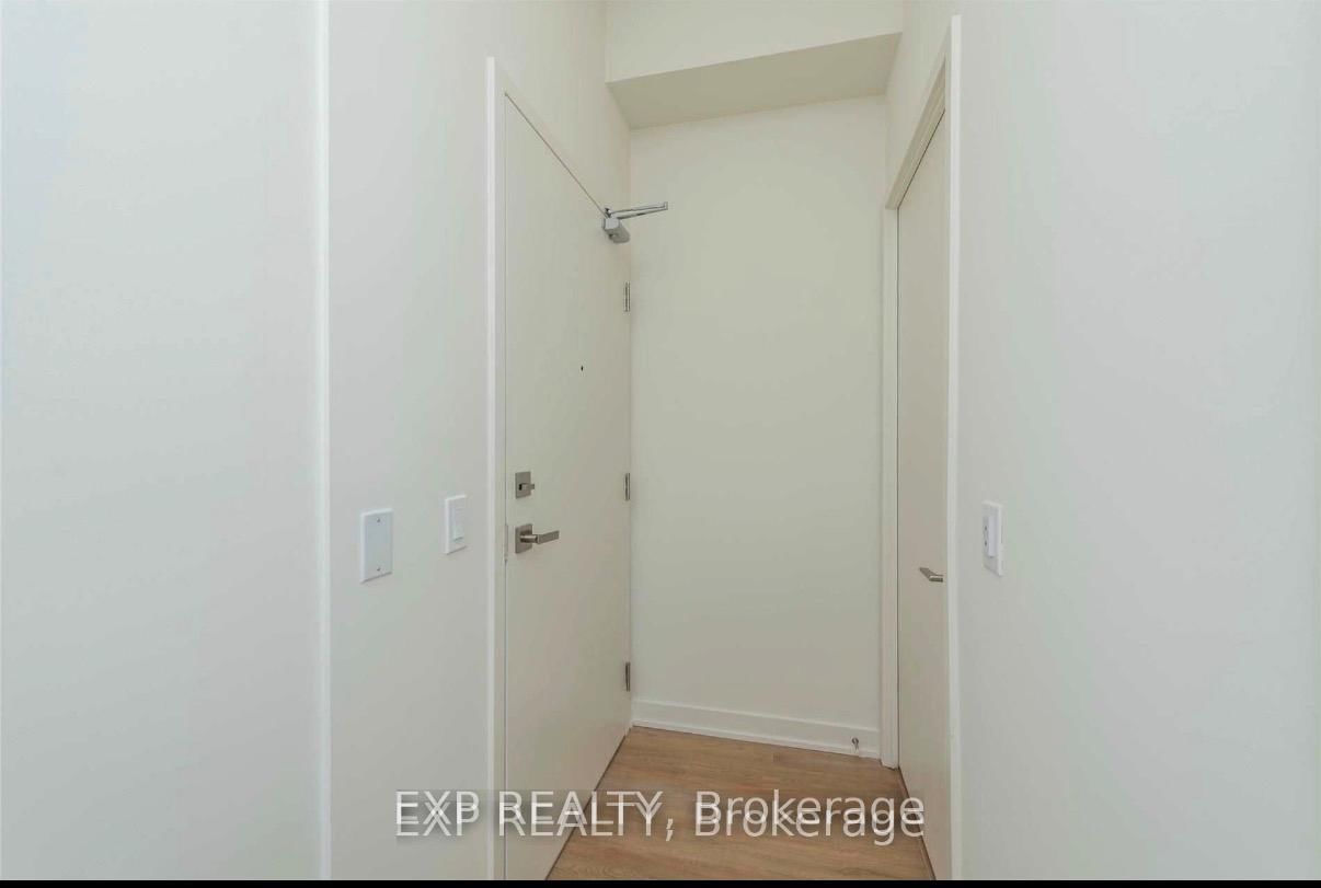 10 Deerlick Court, Unit 704 - Photo 13