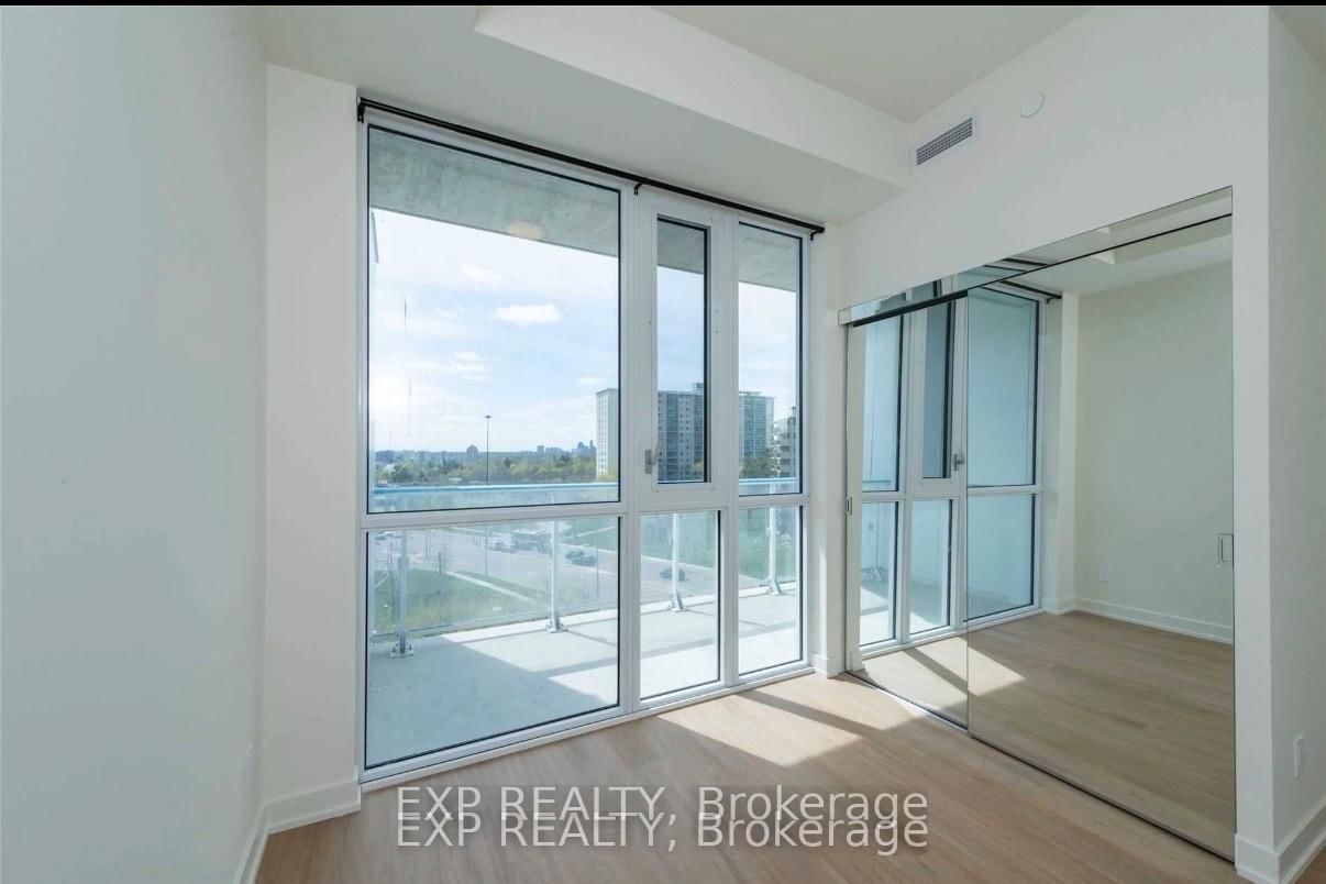 10 Deerlick Court, Unit 704 - Photo 14