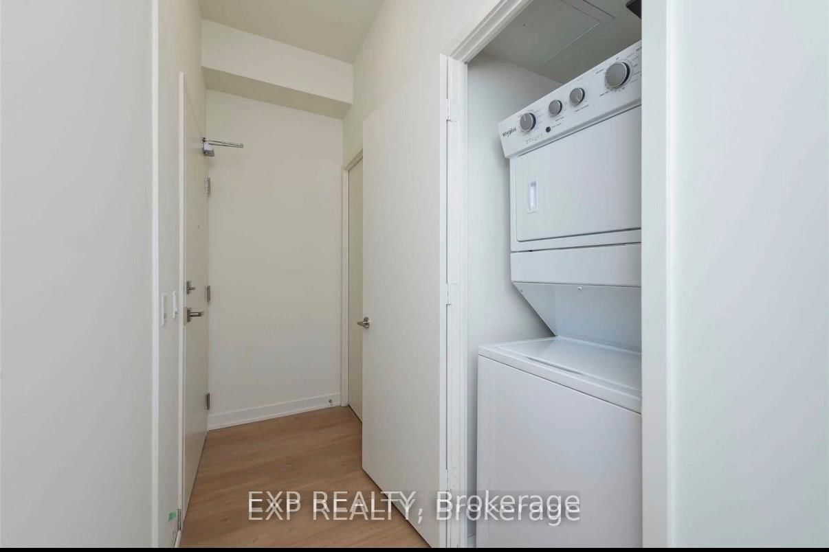 10 Deerlick Court, Unit 704 - Photo 15