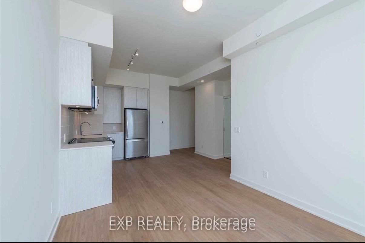 10 Deerlick Court, Unit 704 - Photo 17