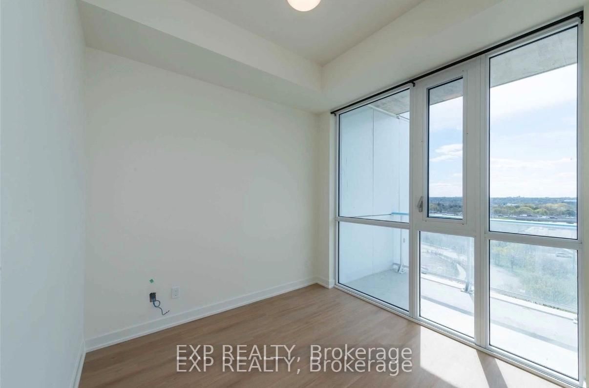 10 Deerlick Court, Unit 704 - Photo 18