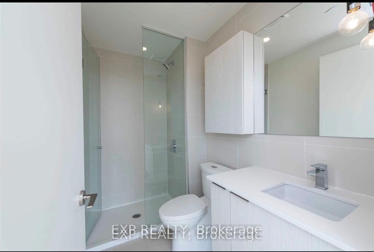 10 Deerlick Court, Unit 704 - Photo 19