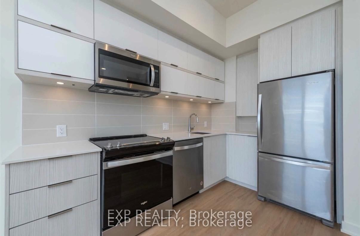 10 Deerlick Court, Unit 704 - Photo 2