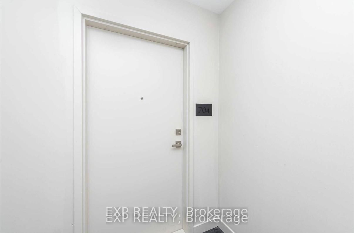 10 Deerlick Court, Unit 704 - Photo 20