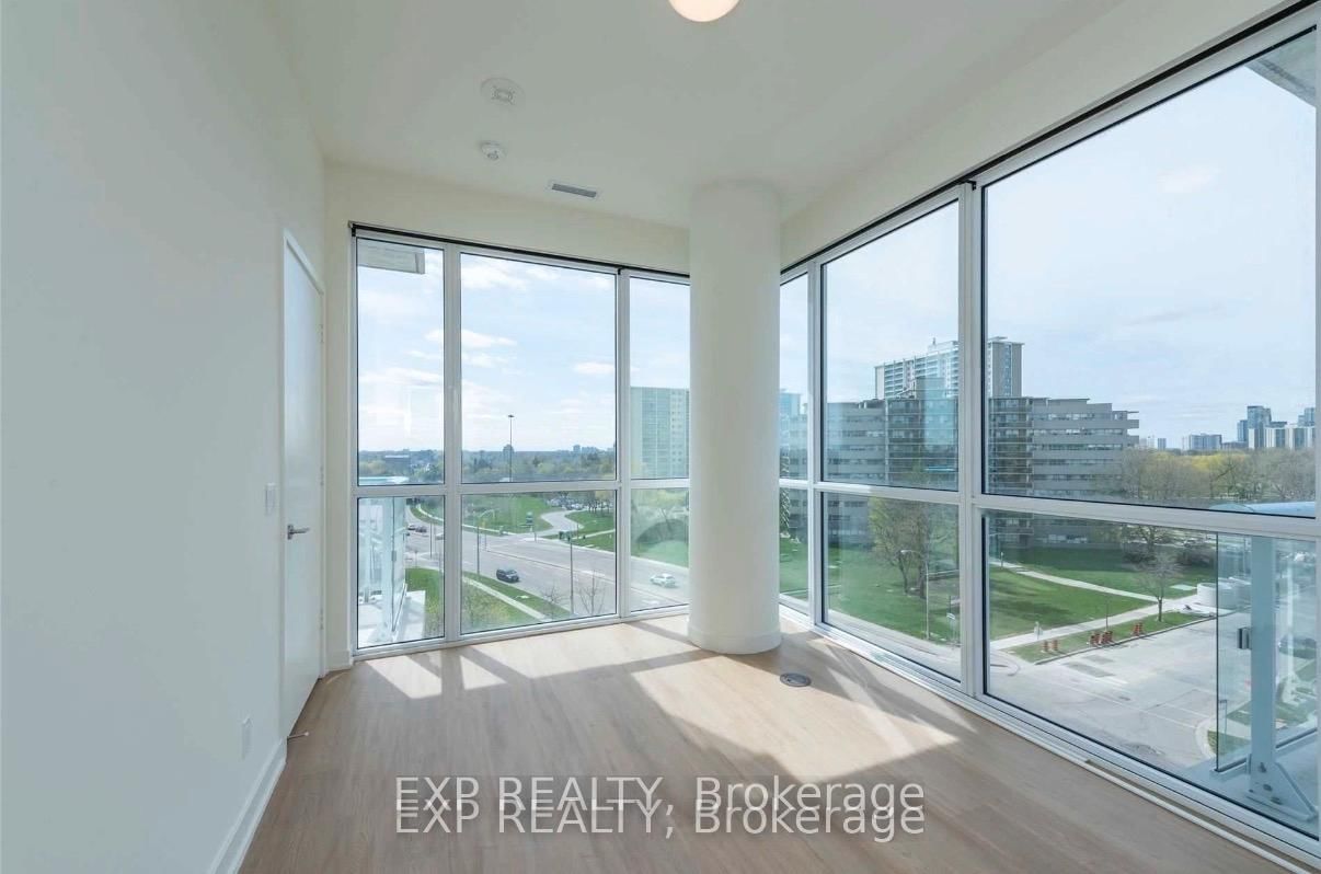 10 Deerlick Court, Unit 704 - Photo 3