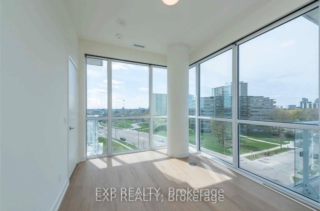 704 - 10 Deerlick Court