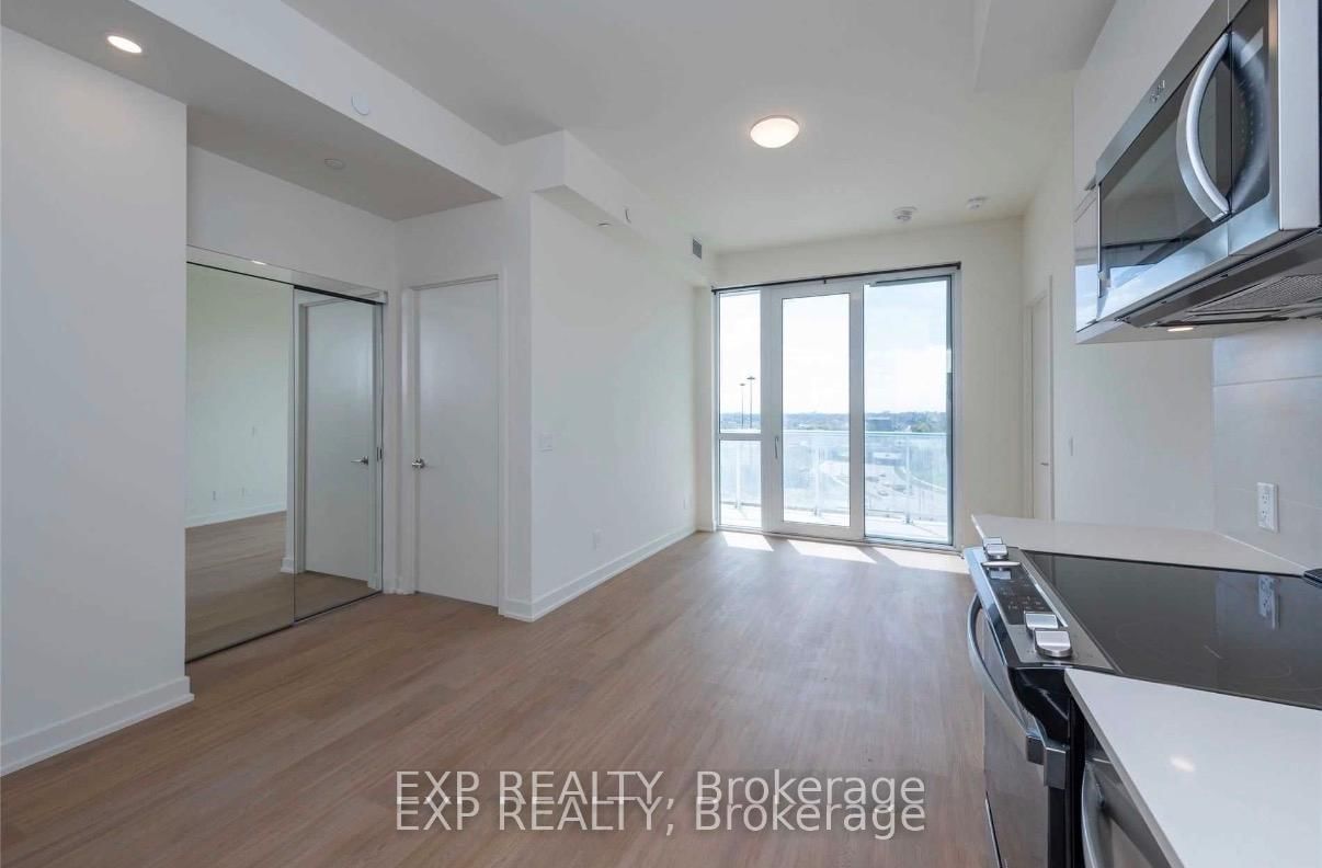 10 Deerlick Court, Unit 704 - Photo 4